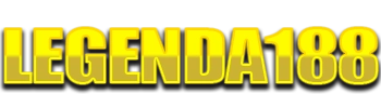 Logo Legenda188